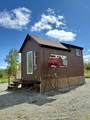 1038 Horned Owl Lane - Photo 5