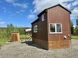 1038 Horned Owl Lane - Photo 6