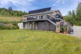 3659 Karline Court - Photo 1