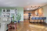 3659 Karline Court - Photo 10