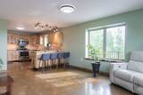 3659 Karline Court - Photo 11
