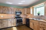 3659 Karline Court - Photo 12