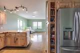 3659 Karline Court - Photo 13
