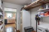 3659 Karline Court - Photo 14