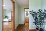 3659 Karline Court - Photo 15