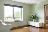 3659 Karline Court - Photo 16