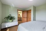 3659 Karline Court - Photo 17