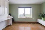 3659 Karline Court - Photo 18