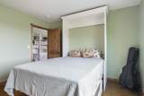 3659 Karline Court - Photo 19