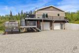 3659 Karline Court - Photo 2