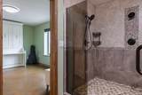 3659 Karline Court - Photo 20