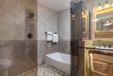 3659 Karline Court - Photo 21