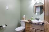 3659 Karline Court - Photo 23