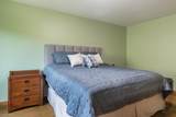 3659 Karline Court - Photo 25