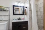 3659 Karline Court - Photo 26