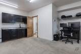 3659 Karline Court - Photo 27