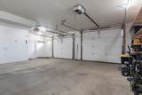 3659 Karline Court - Photo 28