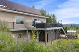 3659 Karline Court - Photo 3