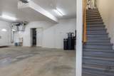 3659 Karline Court - Photo 30