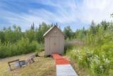 3659 Karline Court - Photo 31