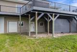 3659 Karline Court - Photo 4