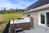3659 Karline Court - Photo 5