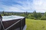 3659 Karline Court - Photo 6
