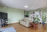 3659 Karline Court - Photo 7
