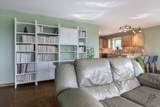 3659 Karline Court - Photo 8