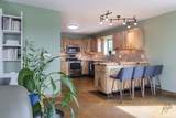 3659 Karline Court - Photo 9