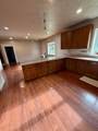 2747B Hannan Road - Photo 10
