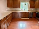 2747B Hannan Road - Photo 11