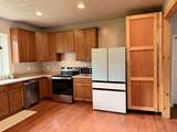 2747B Hannan Road - Photo 12