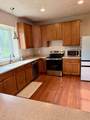 2747B Hannan Road - Photo 13