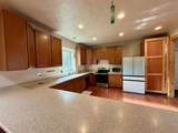 2747B Hannan Road - Photo 14