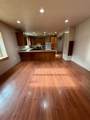 2747B Hannan Road - Photo 15