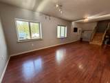 2747B Hannan Road - Photo 17