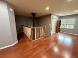 2747B Hannan Road - Photo 19