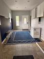 2747B Hannan Road - Photo 2