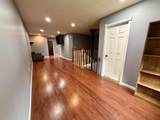 2747B Hannan Road - Photo 20
