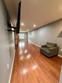 2747B Hannan Road - Photo 21