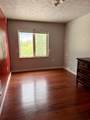 2747B Hannan Road - Photo 22