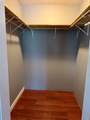2747B Hannan Road - Photo 23