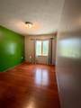 2747B Hannan Road - Photo 24