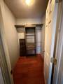 2747B Hannan Road - Photo 25