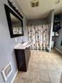 2747B Hannan Road - Photo 26