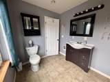 2747B Hannan Road - Photo 27