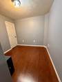 2747B Hannan Road - Photo 28