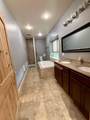 2747B Hannan Road - Photo 29