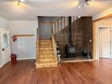 2747B Hannan Road - Photo 3
